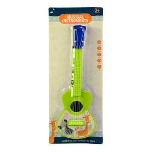 Gitara 40cm