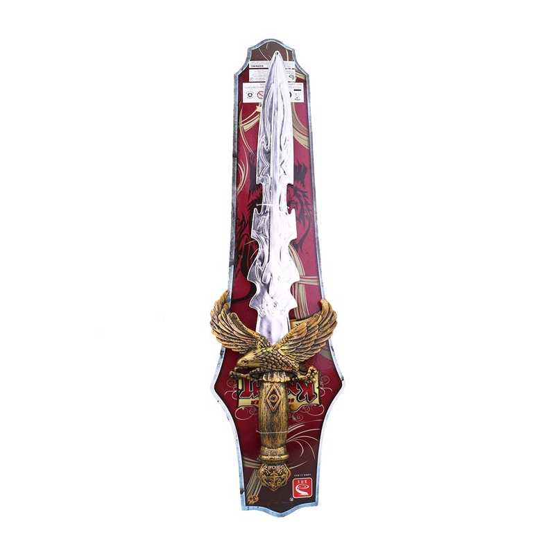 Meč 55cm