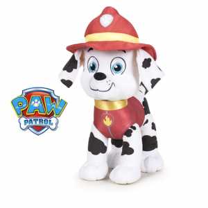 Paw Patrol Marshall