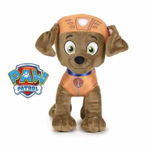 Paw Patrol Zuma