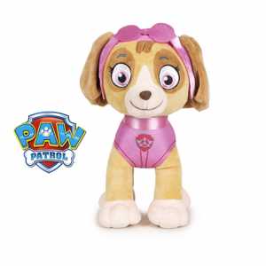 Paw Patrol Skye
