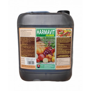 Harmavit Special 5L