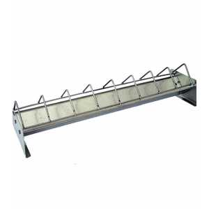 Krmítko Drůbež Zn, KK-40cm