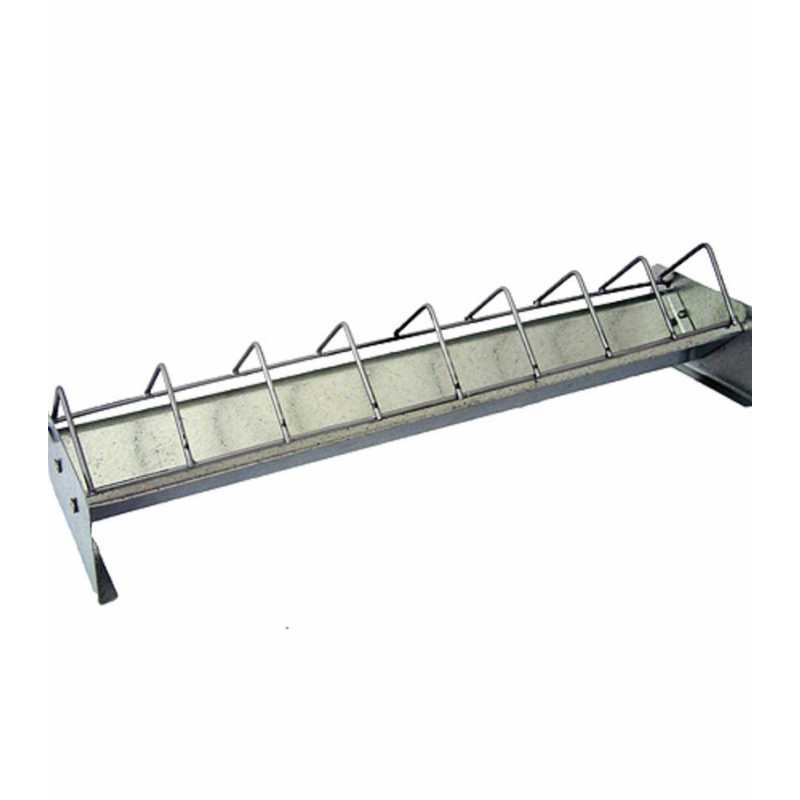 Krmítko Drůbež Zn, KK-40cm