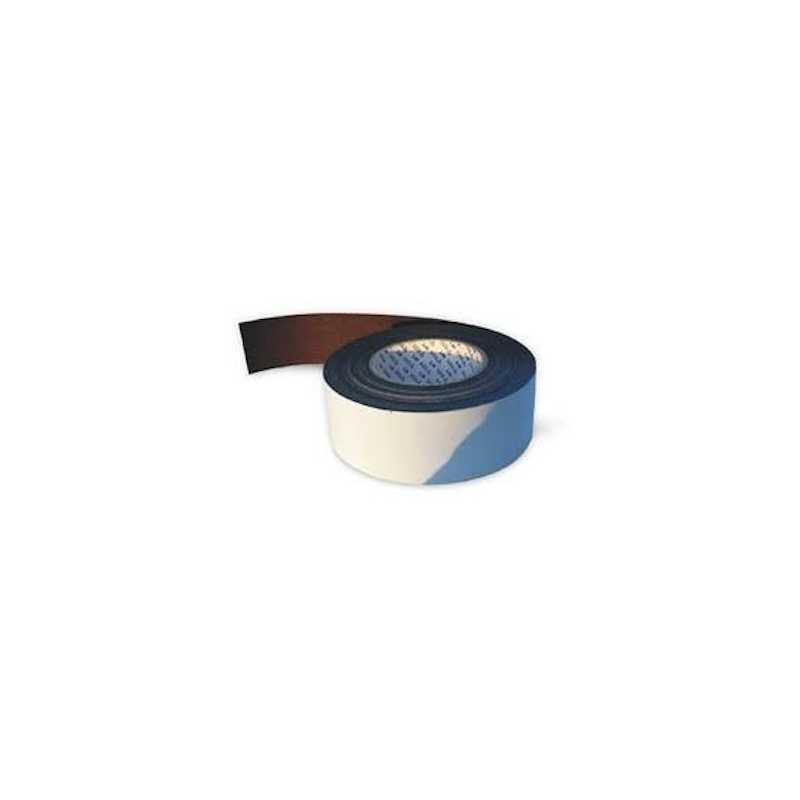 GUNETAPE Repair - páska na difúzne fólie 60mm x 25m