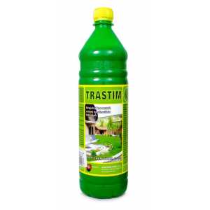 Trastim 1L, hnojivo na trávnik