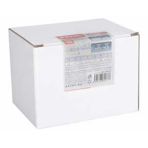 Nýty trhací hliníkové 3,2x9,6mm 1000ks EXTOL PREMIUM 8813843
