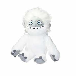 Yetti Everest