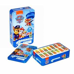 Domino - Paw Patrol v...