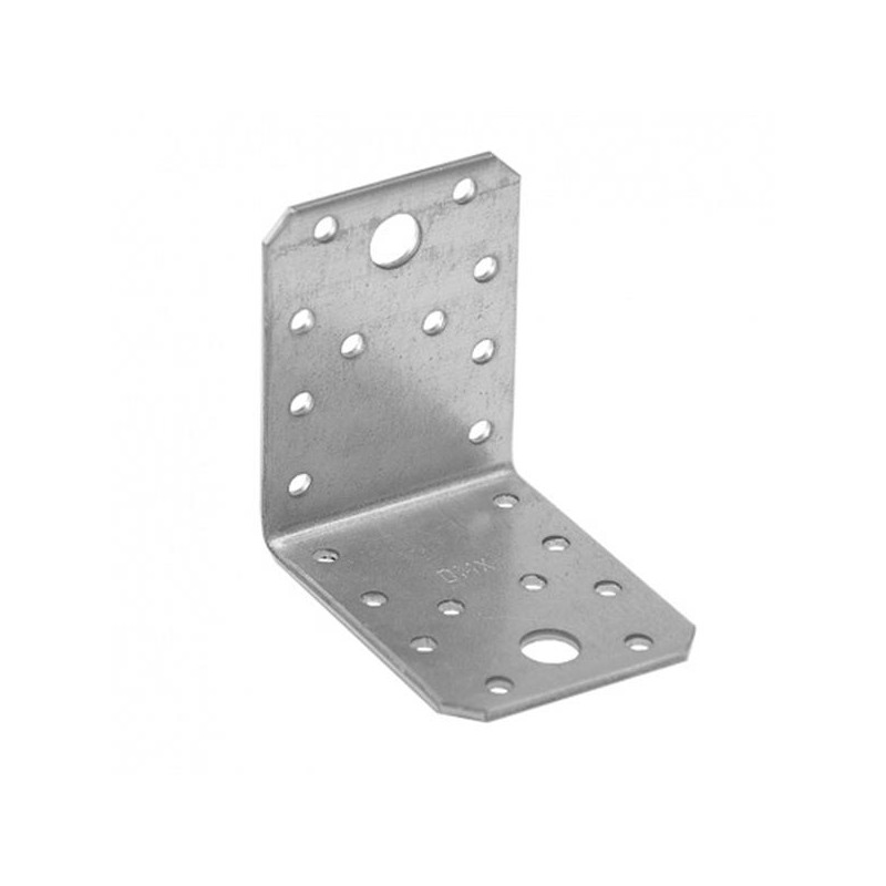 Uholník 70 KL2