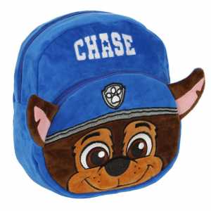 Minibatoh Paw Patrol