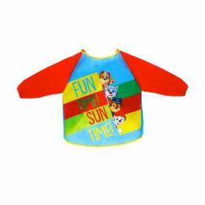 Zástera Paw Patrol