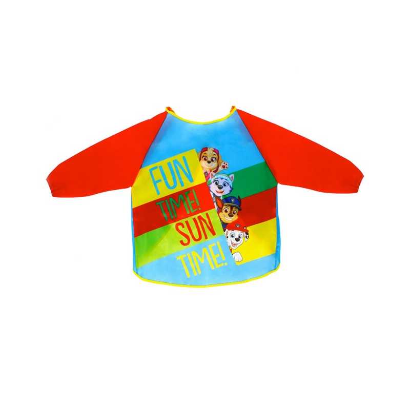 Zástěra Paw Patrol