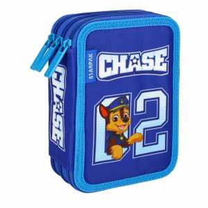 Peračník Paw Patrol vybavený