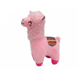 Lama Dona
