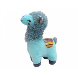 Lama Dona