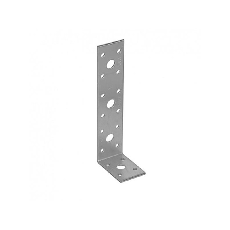 Uholnik 150x 50x 35 KL3
