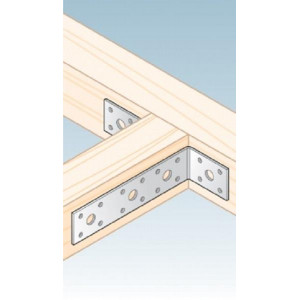 Uholnik 150x 50x 35 KL3