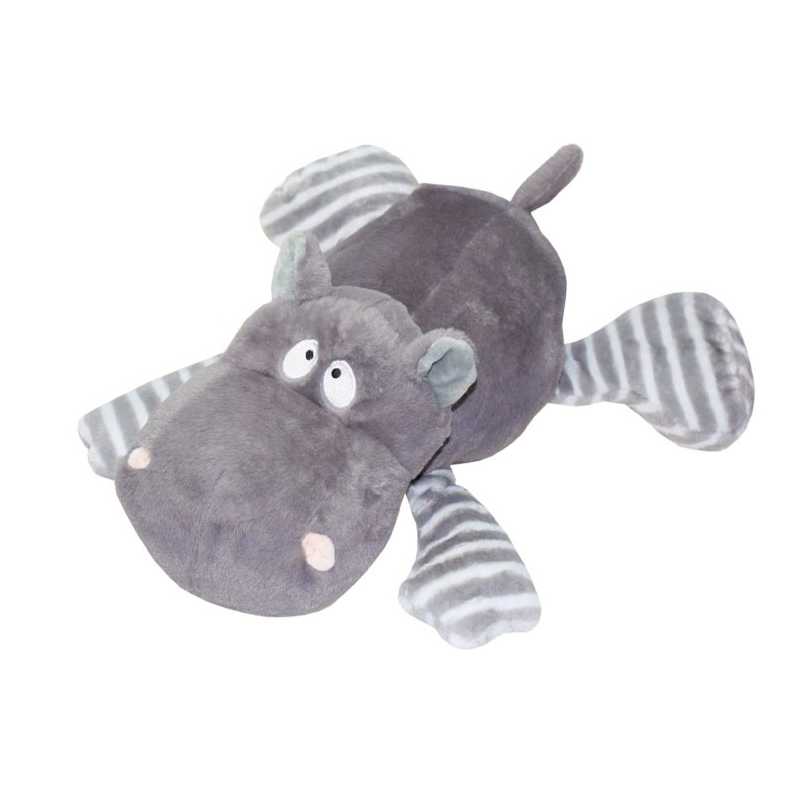 Hrošík ležiaci 30cm
