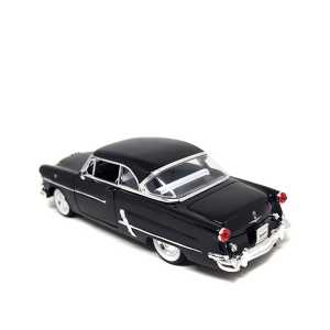 1:24 1953 Ford Victoria