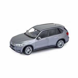 1:24 BMW X5