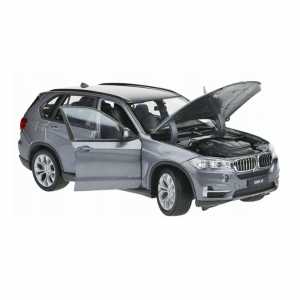 1:24 BMW X5