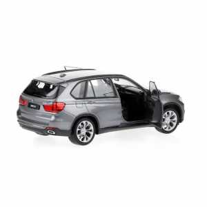 1:24 BMW X5