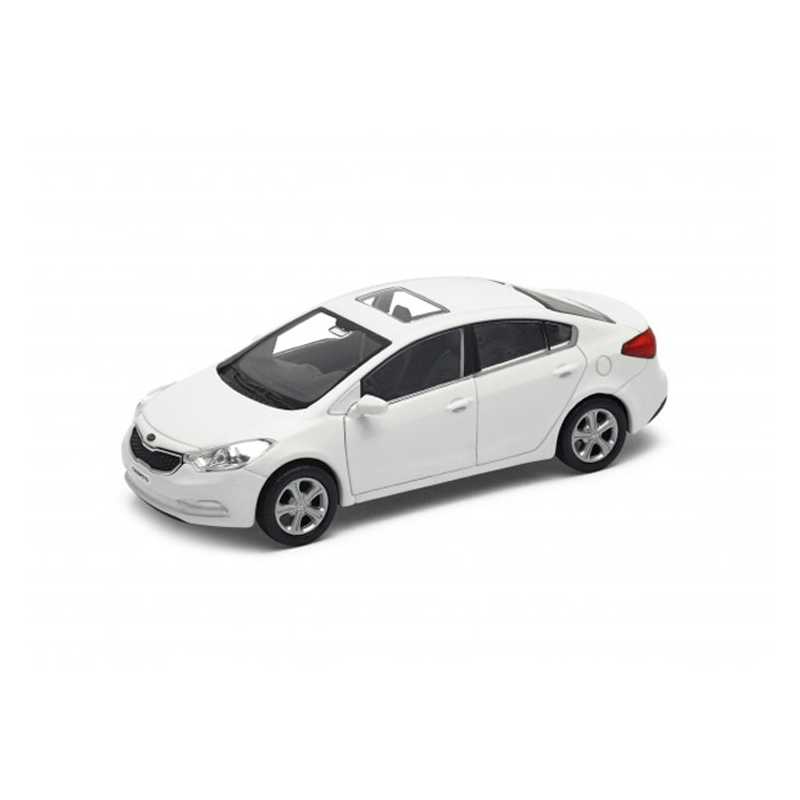 1:34 Kia Cerato