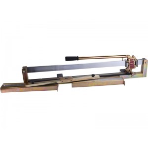 Rezačka na obklad kompaktná, 800mm, Fortum, 4770808