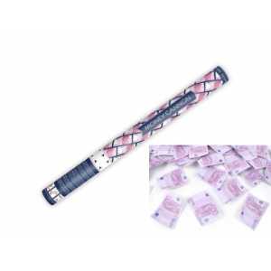 Konfety 60cm - Bankovky 500...