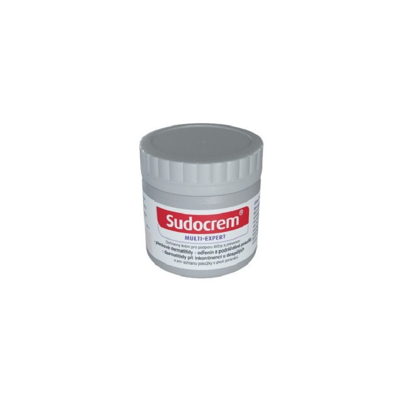 Sudocrem MULTI-EXPERT 60 g