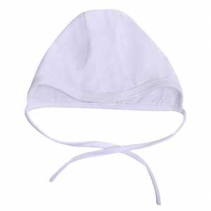 Kojenecká čepička New Baby...