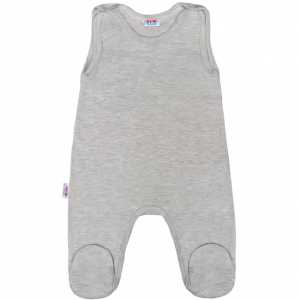 Dojčenské dupačky New Baby...