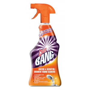 Cillit Bang Power Cleaner...
