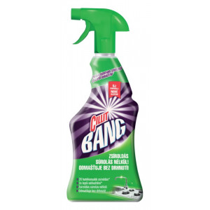 Cillit Bang Power Cleaner...