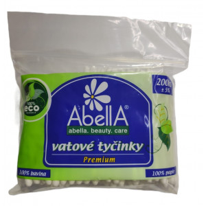 Abella Premium vatové...