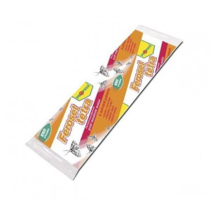 Propher Feroset tetra...