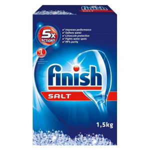 Calgonit Finish Special...