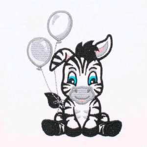 Kojenecké polodupačky New Baby Zebra exclusive, 74