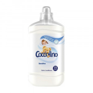COCCOLINO Sensitive...