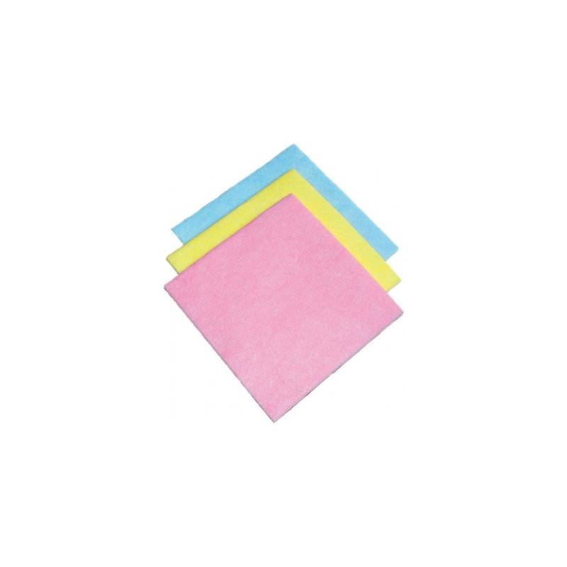 Makrá Utierka 34 x 38 cm 5 ks