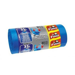 Fino Easy Pack Sáčky do...