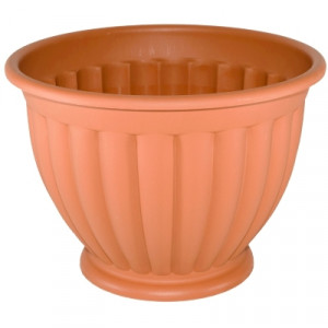 Kvetináč grecz. 15 cm,...
