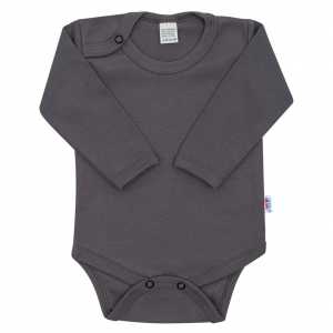 Dojčenské body New Baby...
