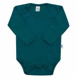 Dojčenské body New Baby...