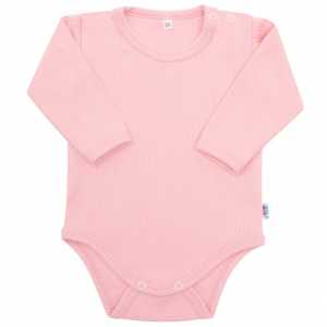 Kojenecké body New Baby...
