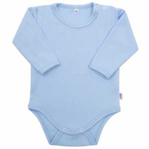 Kojenecké body New Baby...