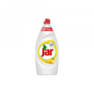 Jar Lemon na ručné umývanie...