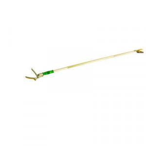 Nůžky PRODLOUŽENÉ 150cm