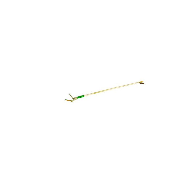 Nůžky PRODLOUŽENÉ 150cm